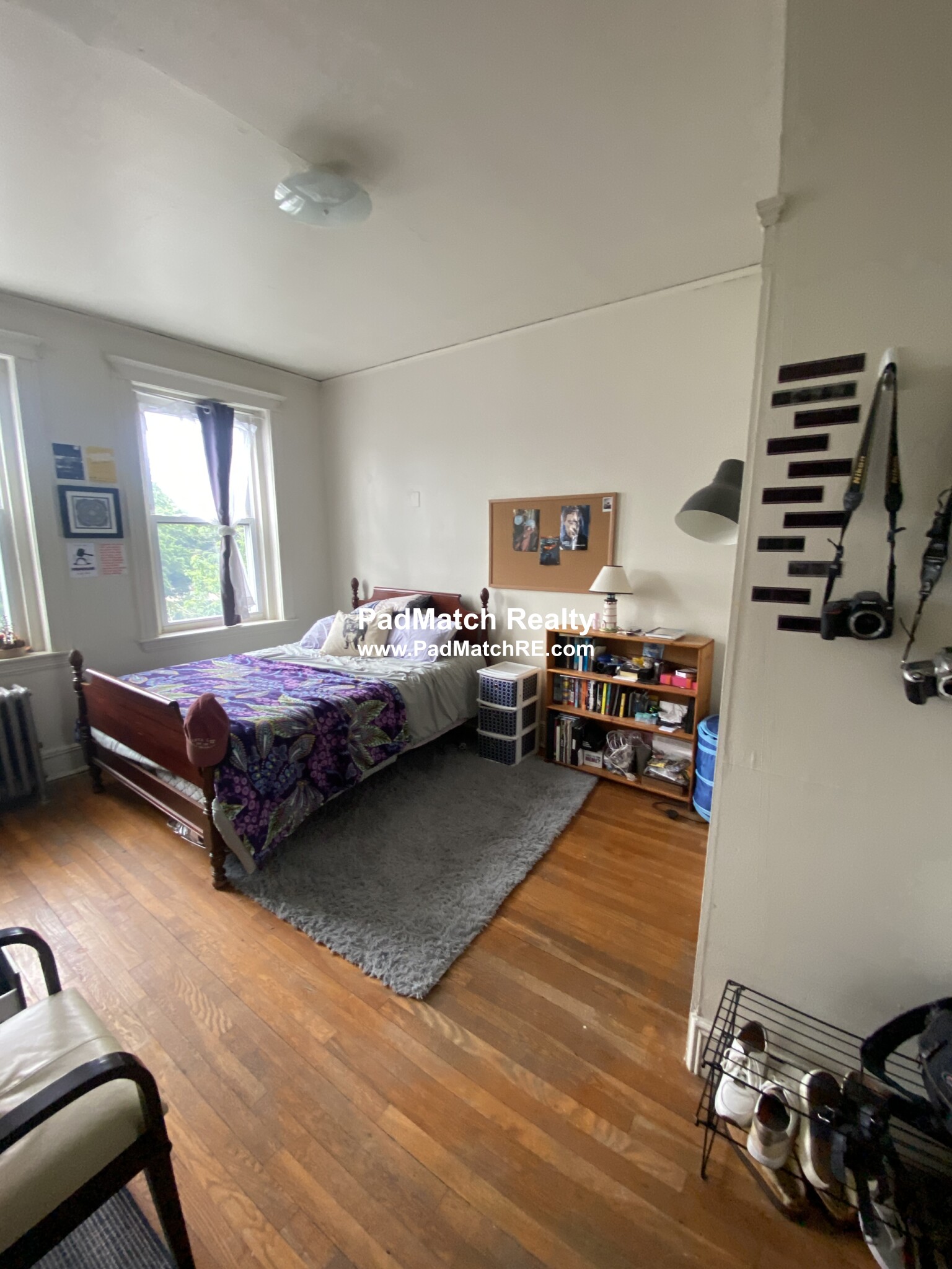 1820 Commonwealth Ave, Brighton