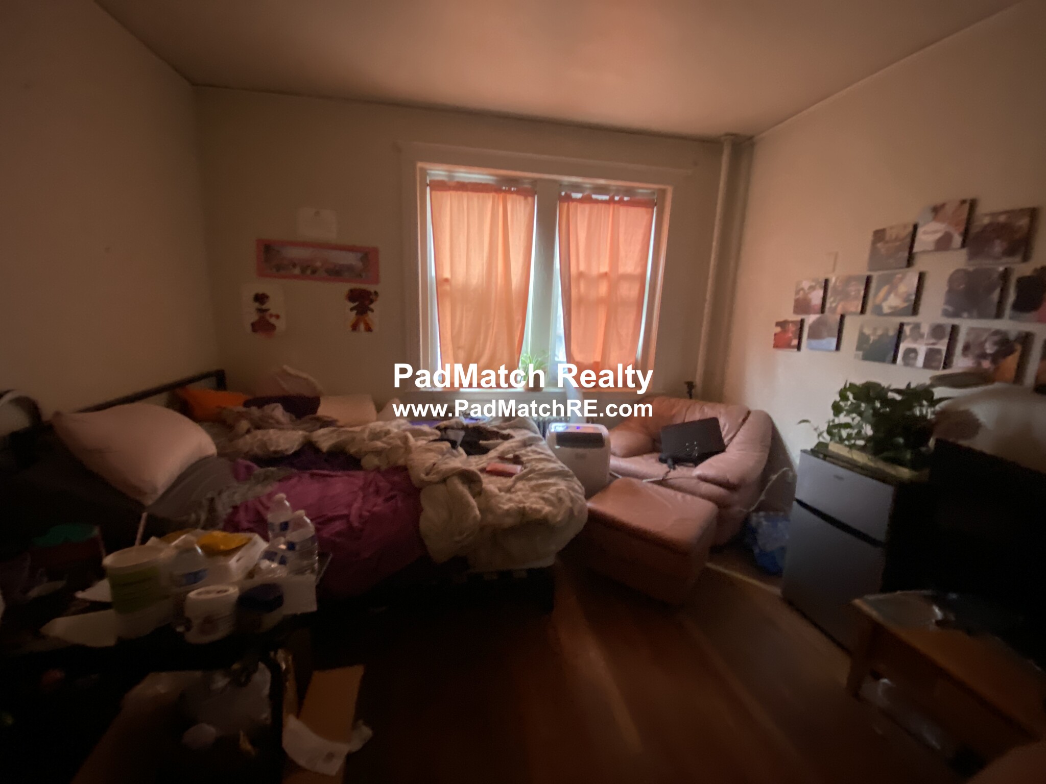 1820 Commonwealth Ave, Brighton