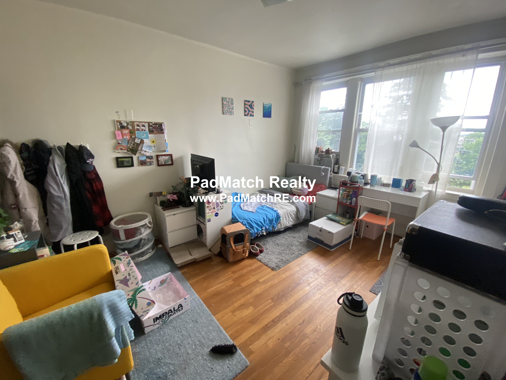 1820 Commonwealth Ave, Brighton