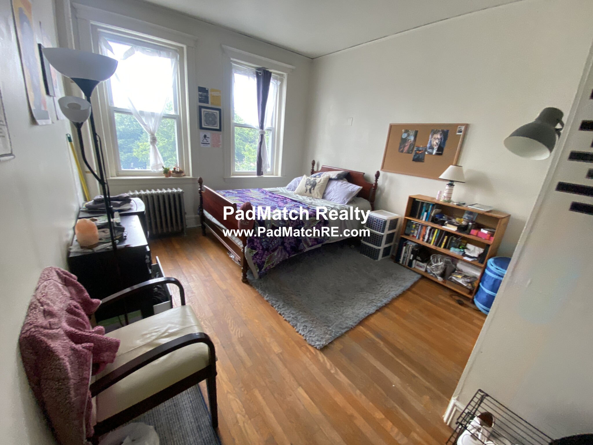 1820 Commonwealth Ave, Brighton