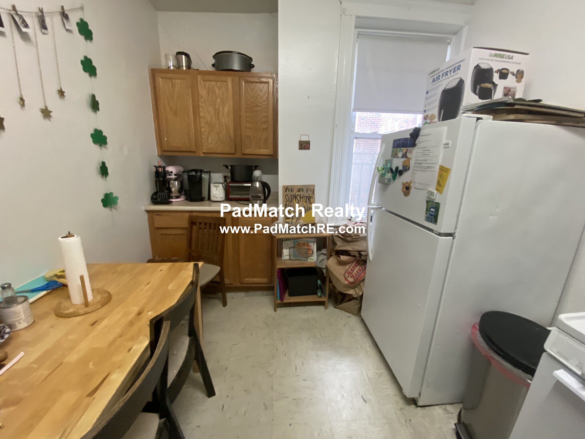 1820 Commonwealth Ave, Brighton