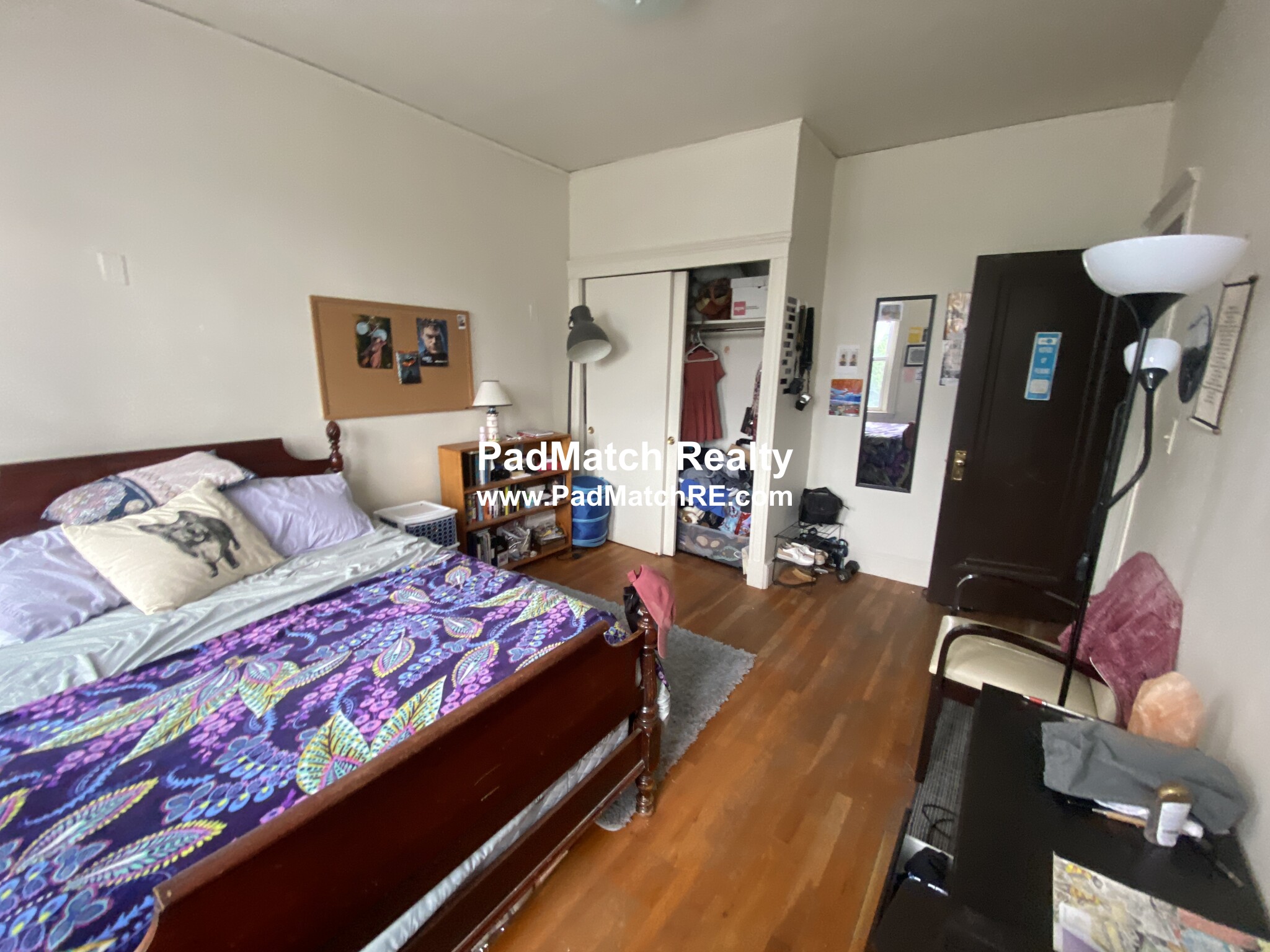 1820 Commonwealth Ave, Brighton