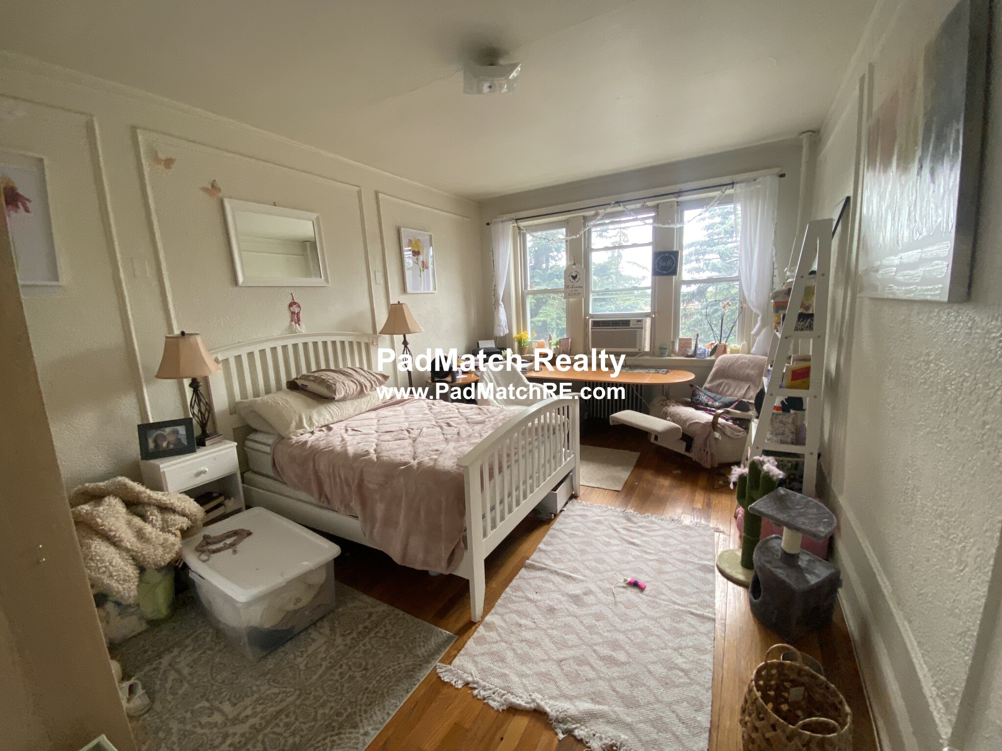 1820 Commonwealth Ave, Brighton