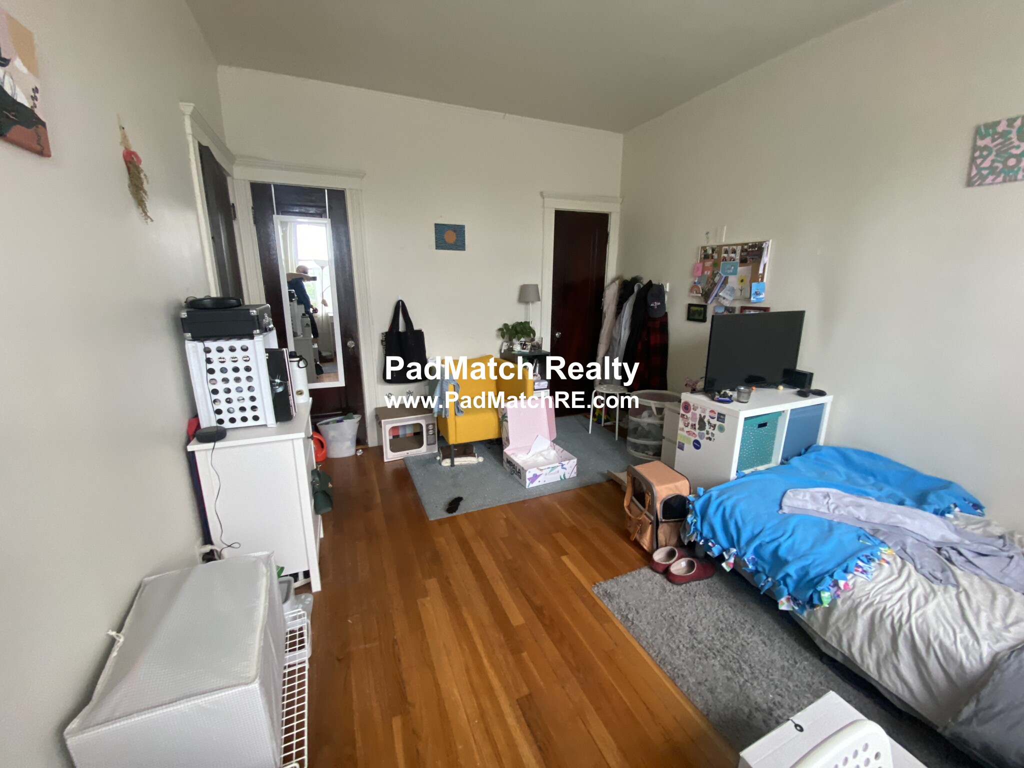 1820 Commonwealth Ave, Brighton