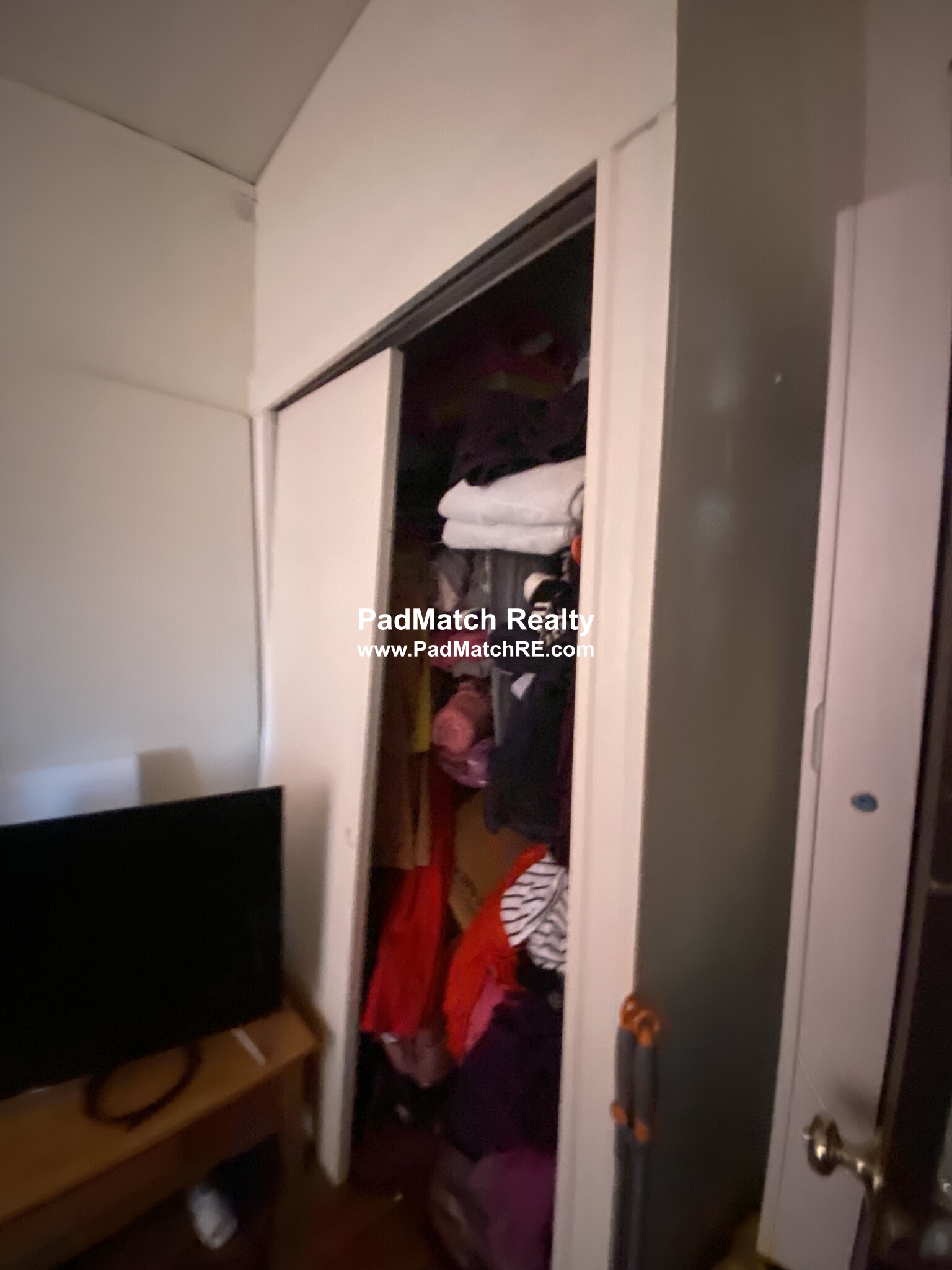 1820 Commonwealth Ave, Brighton