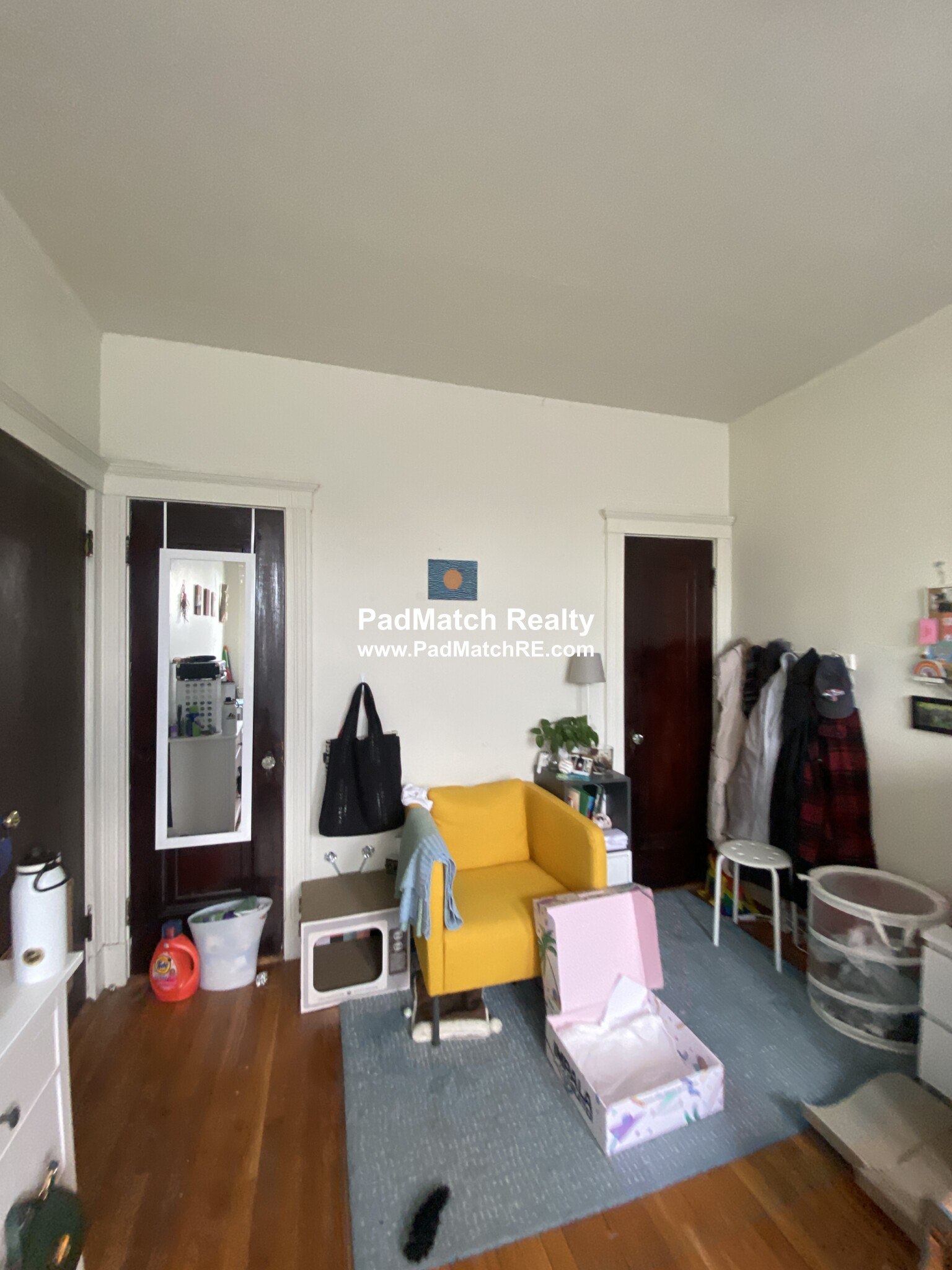 1820 Commonwealth Ave, Brighton