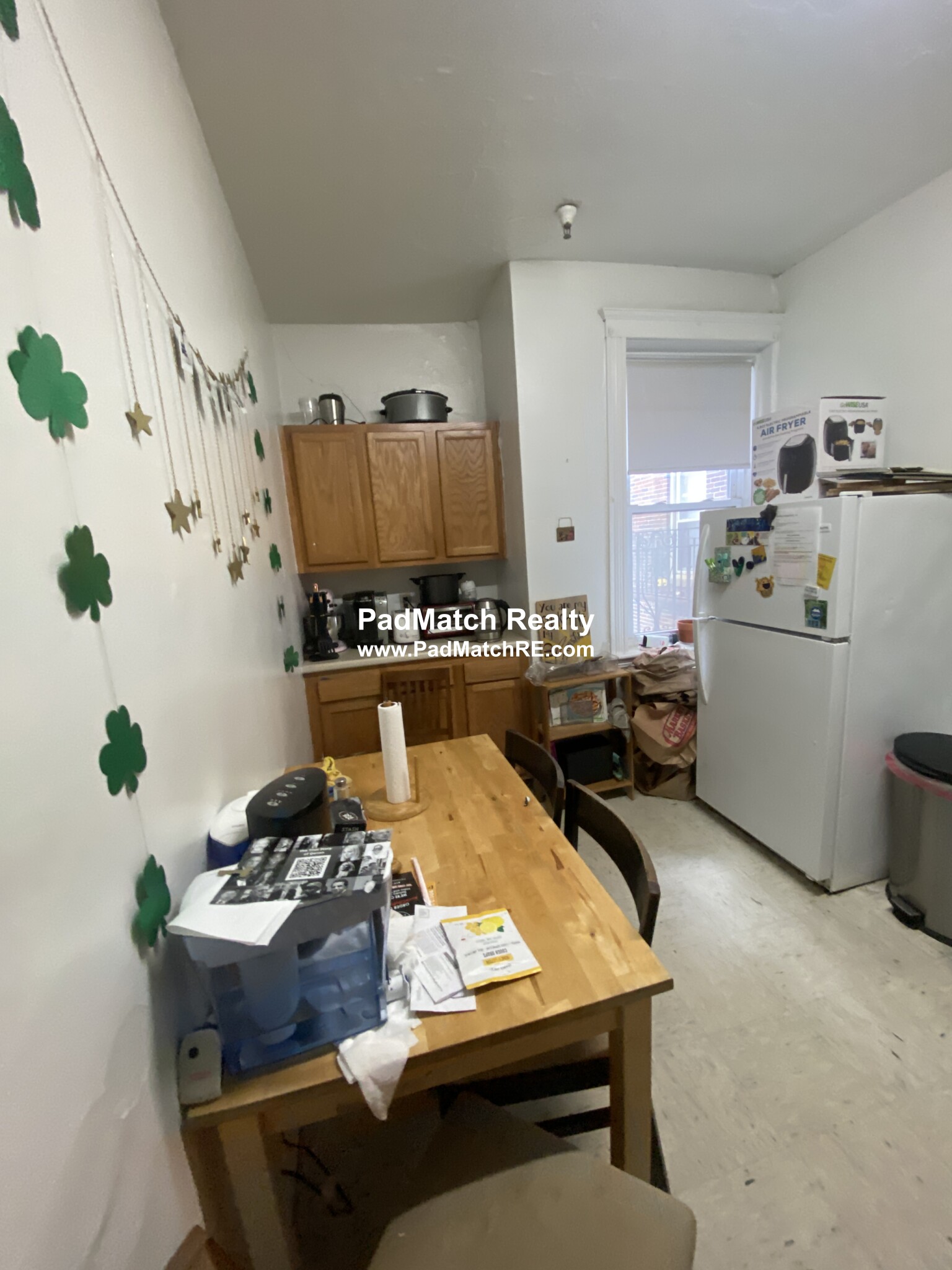 1820 Commonwealth Ave, Brighton