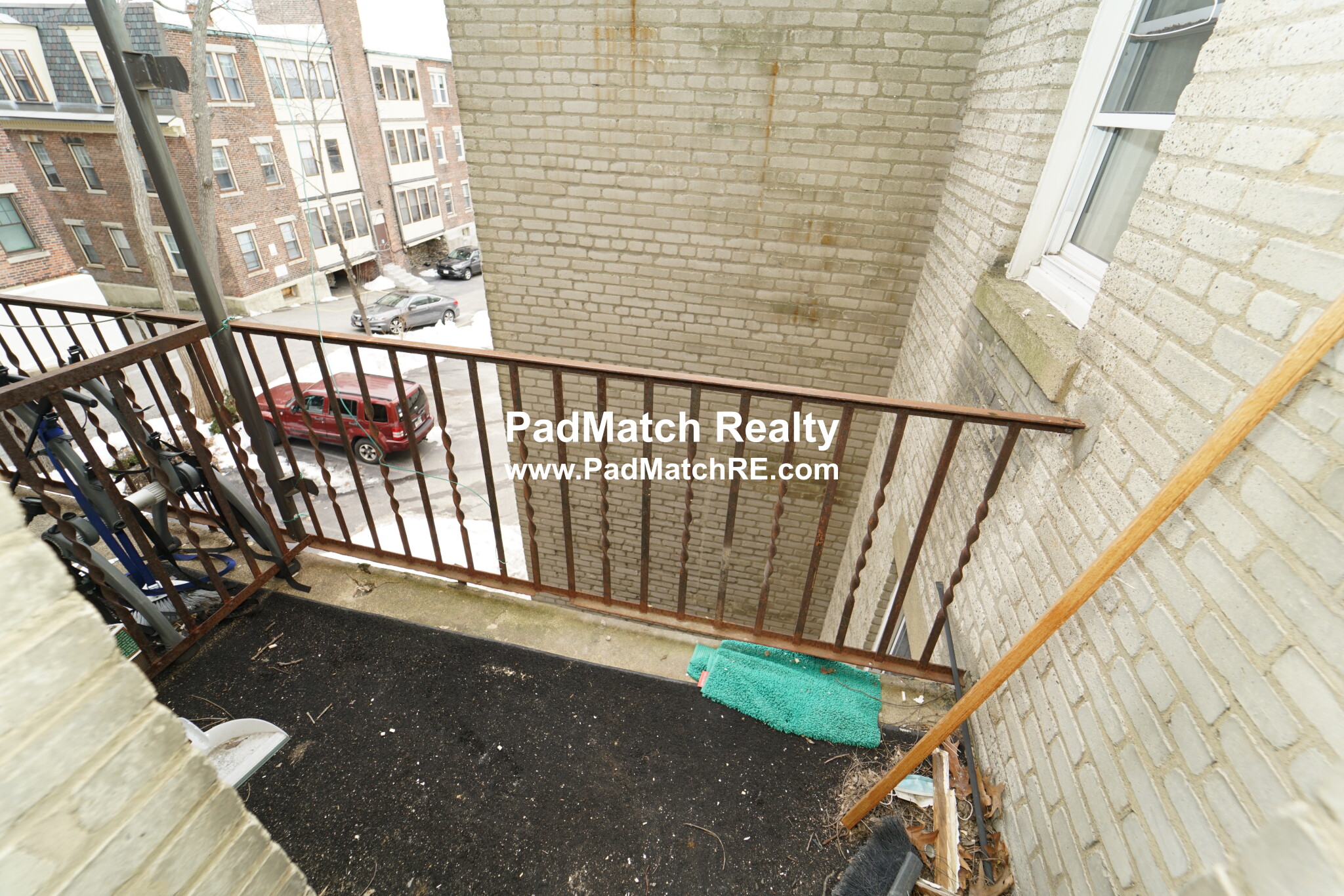 8 Vinal St, Brighton