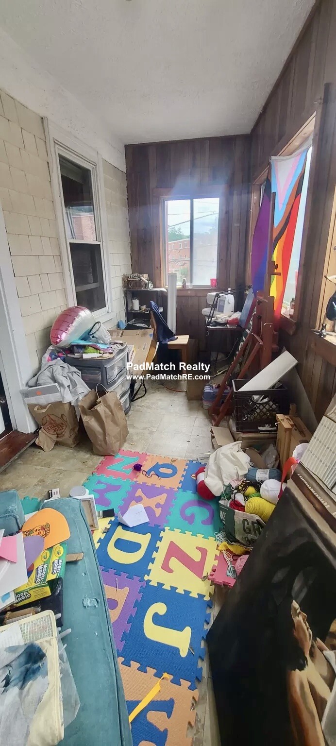 348 Faneuil St, Brighton