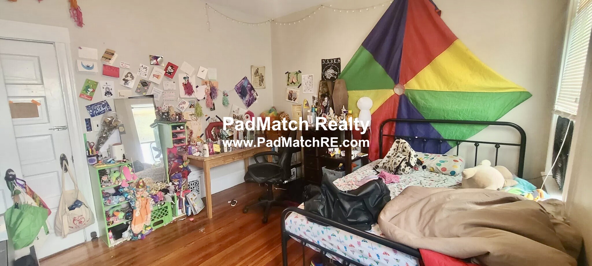 348 Faneuil St, Brighton