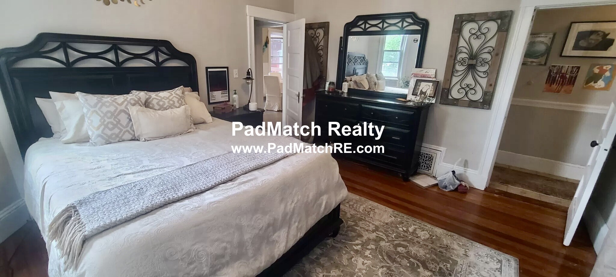 348 Faneuil St, Brighton