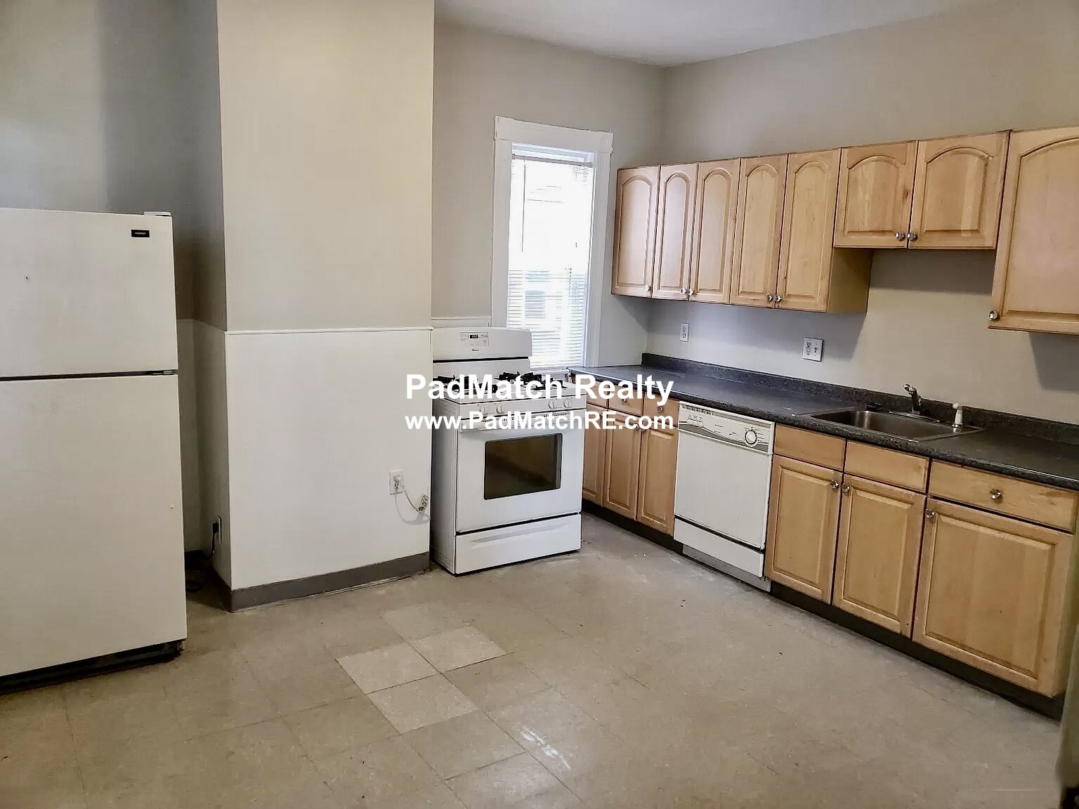 348 Faneuil St, Brighton