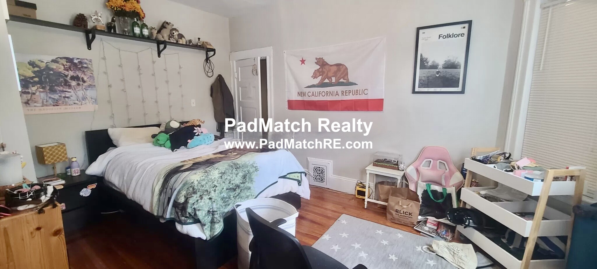 348 Faneuil St, Brighton