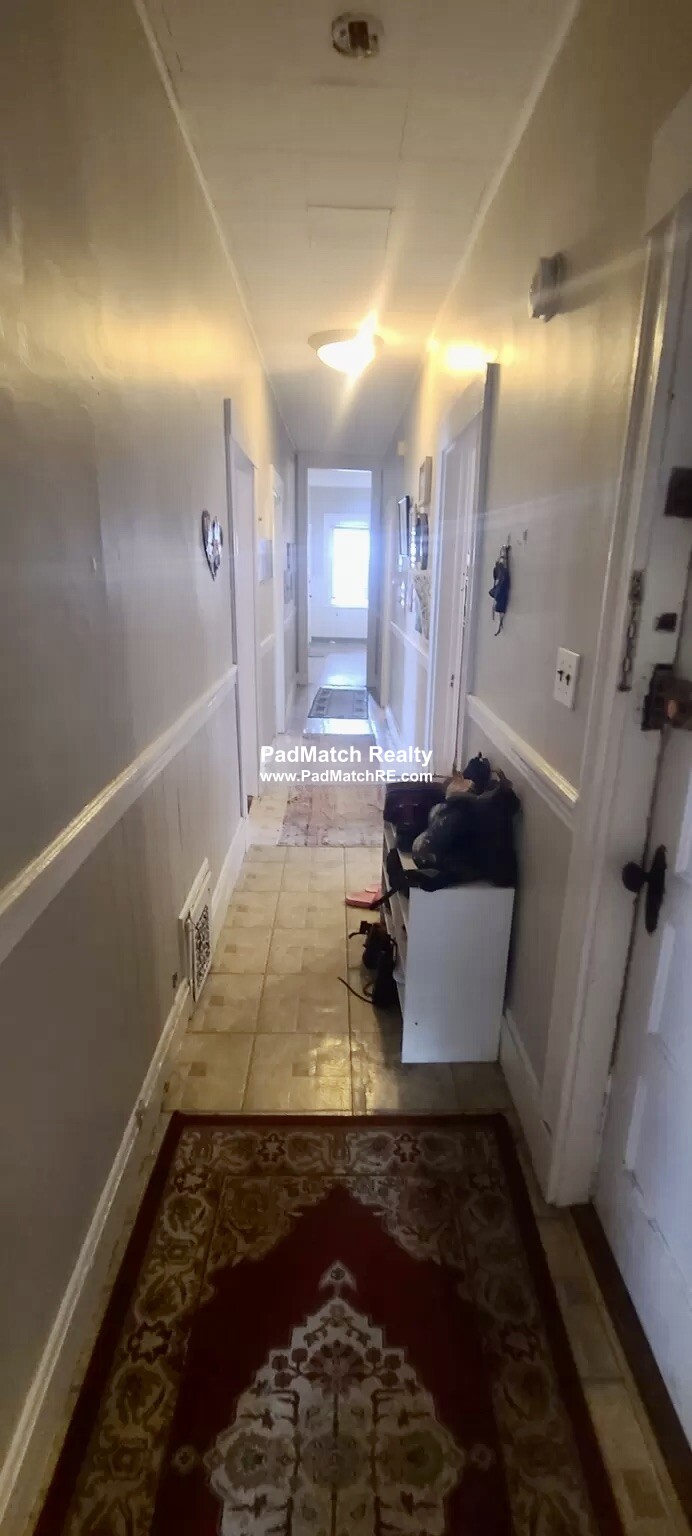 348 Faneuil St, Brighton