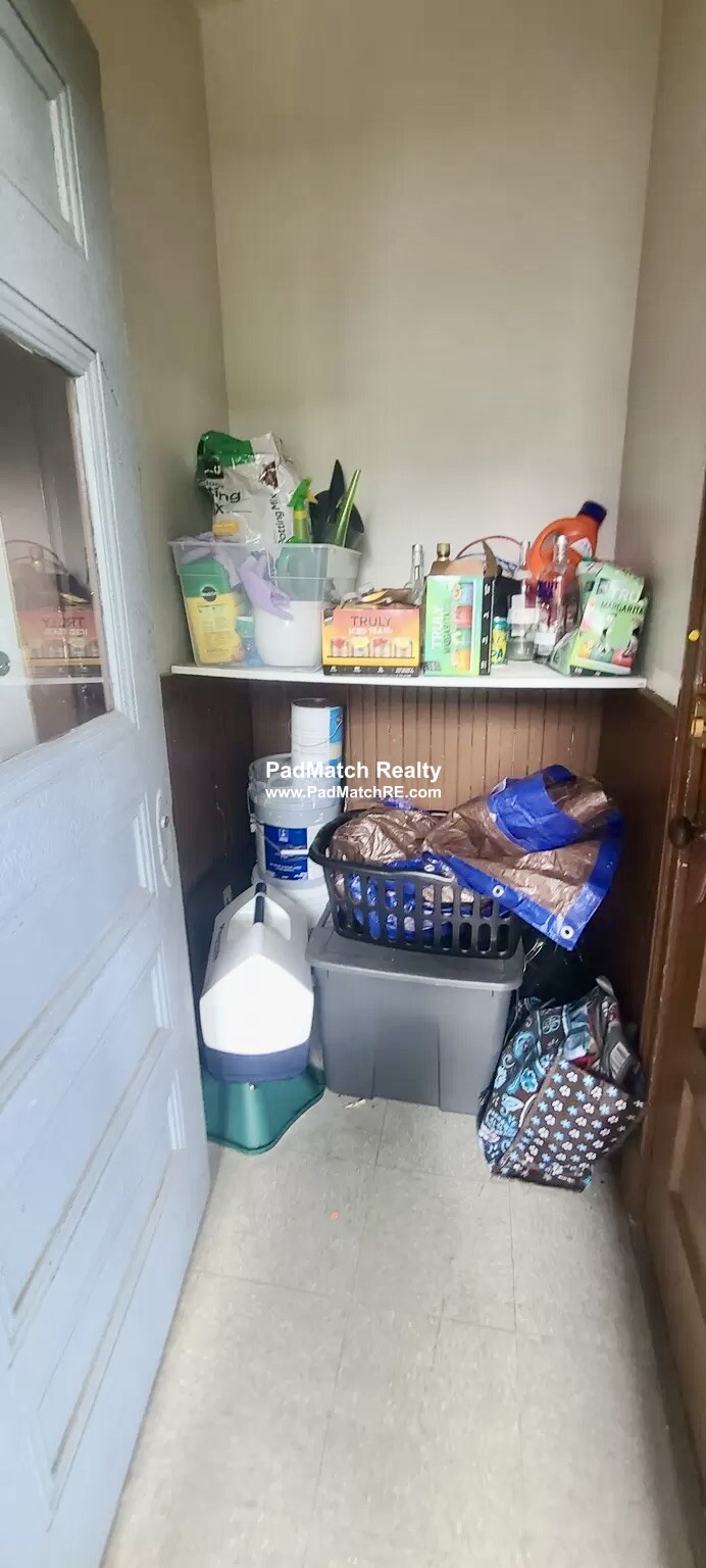 348 Faneuil St, Brighton