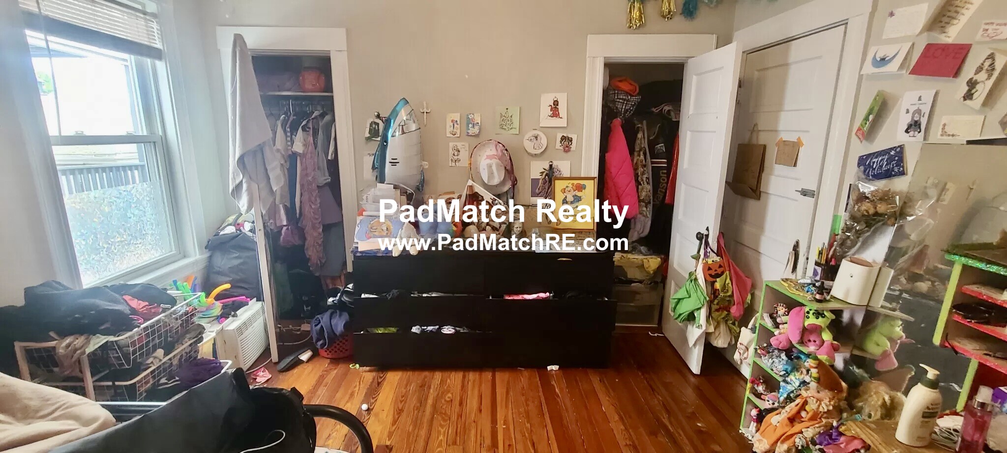 348 Faneuil St, Brighton