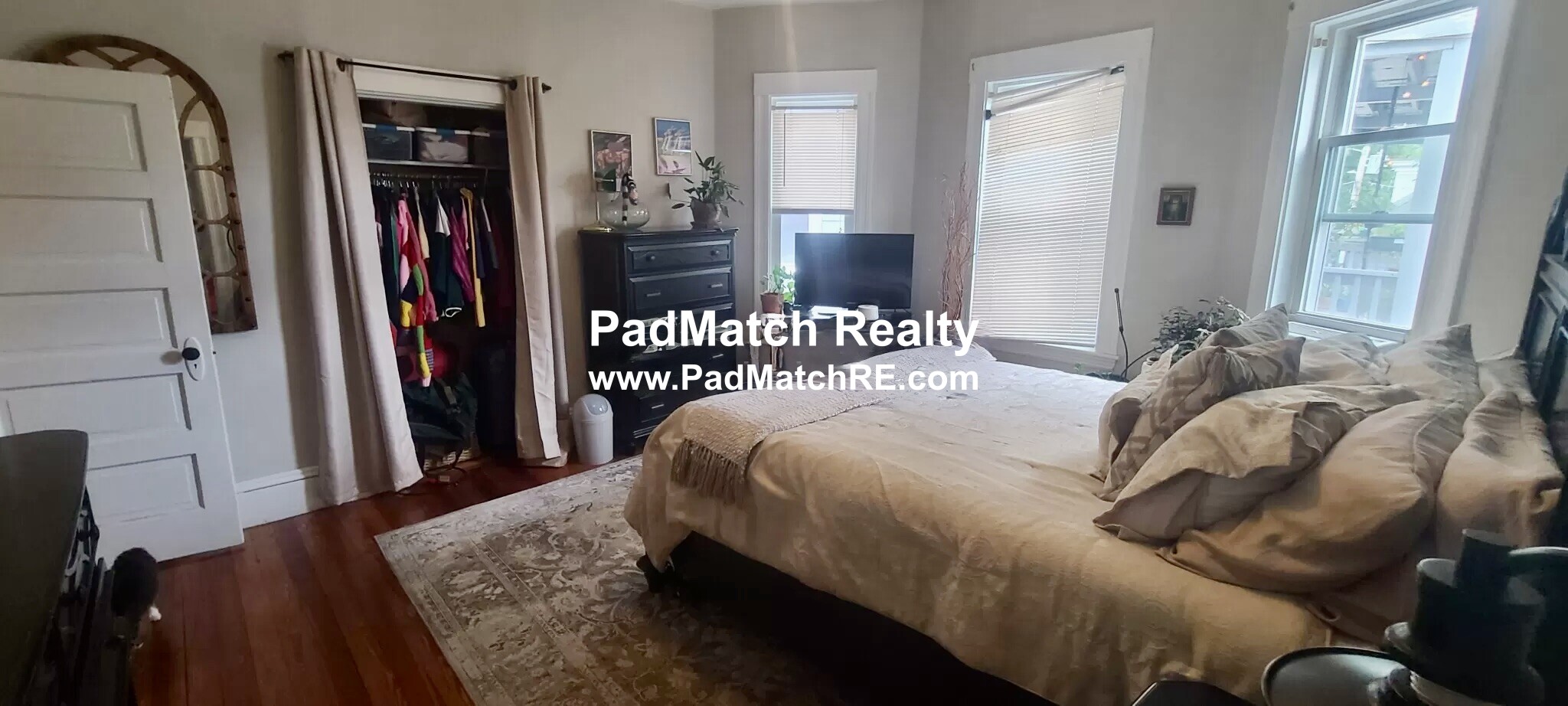 348 Faneuil St, Brighton