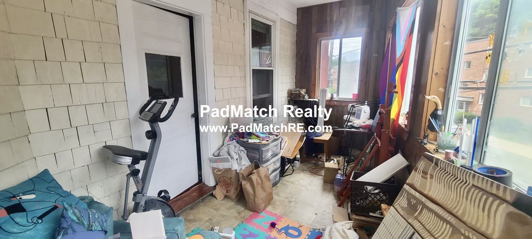 348 Faneuil St, Brighton