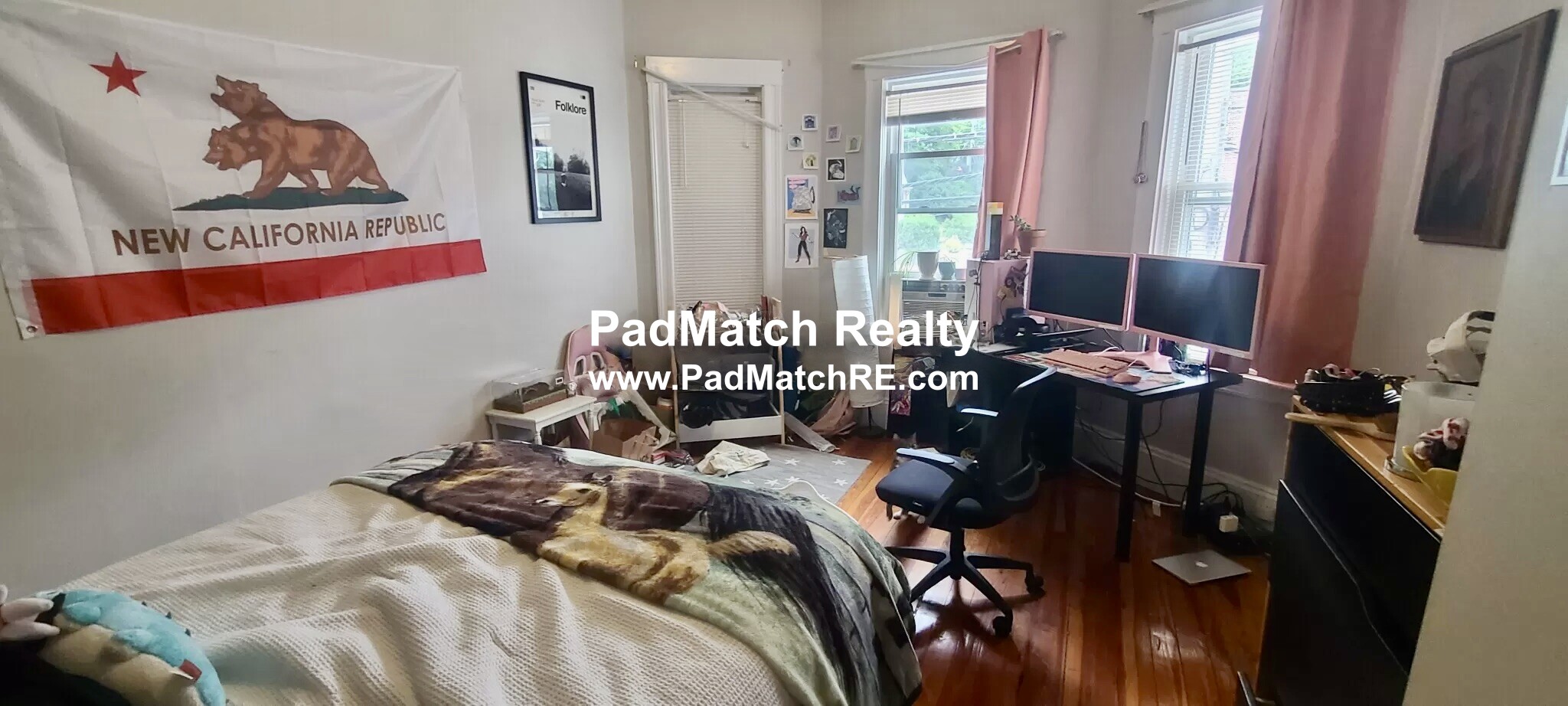 348 Faneuil St, Brighton