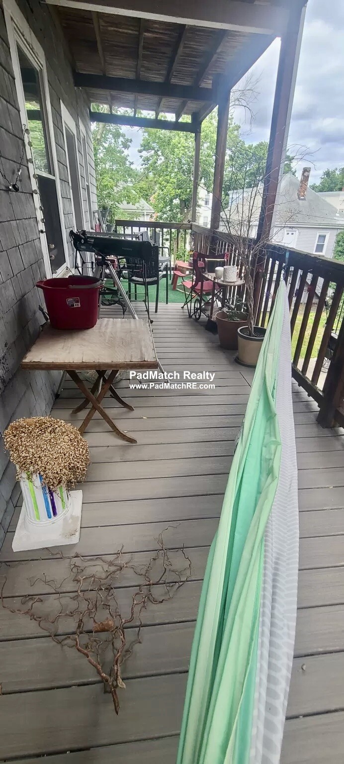 348 Faneuil St, Brighton