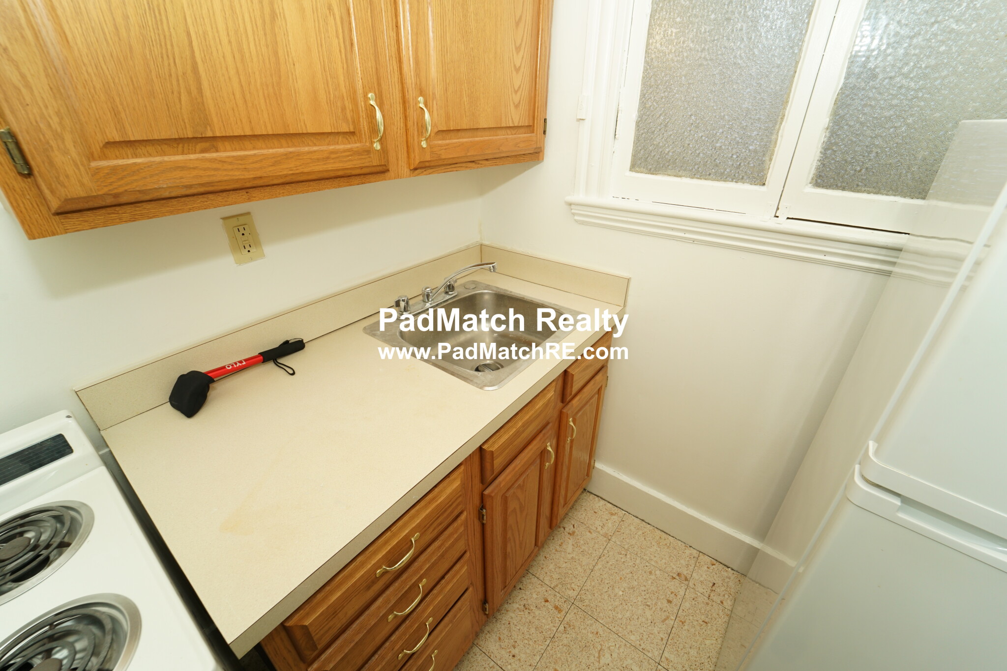 11 Tetlow St, Fenway