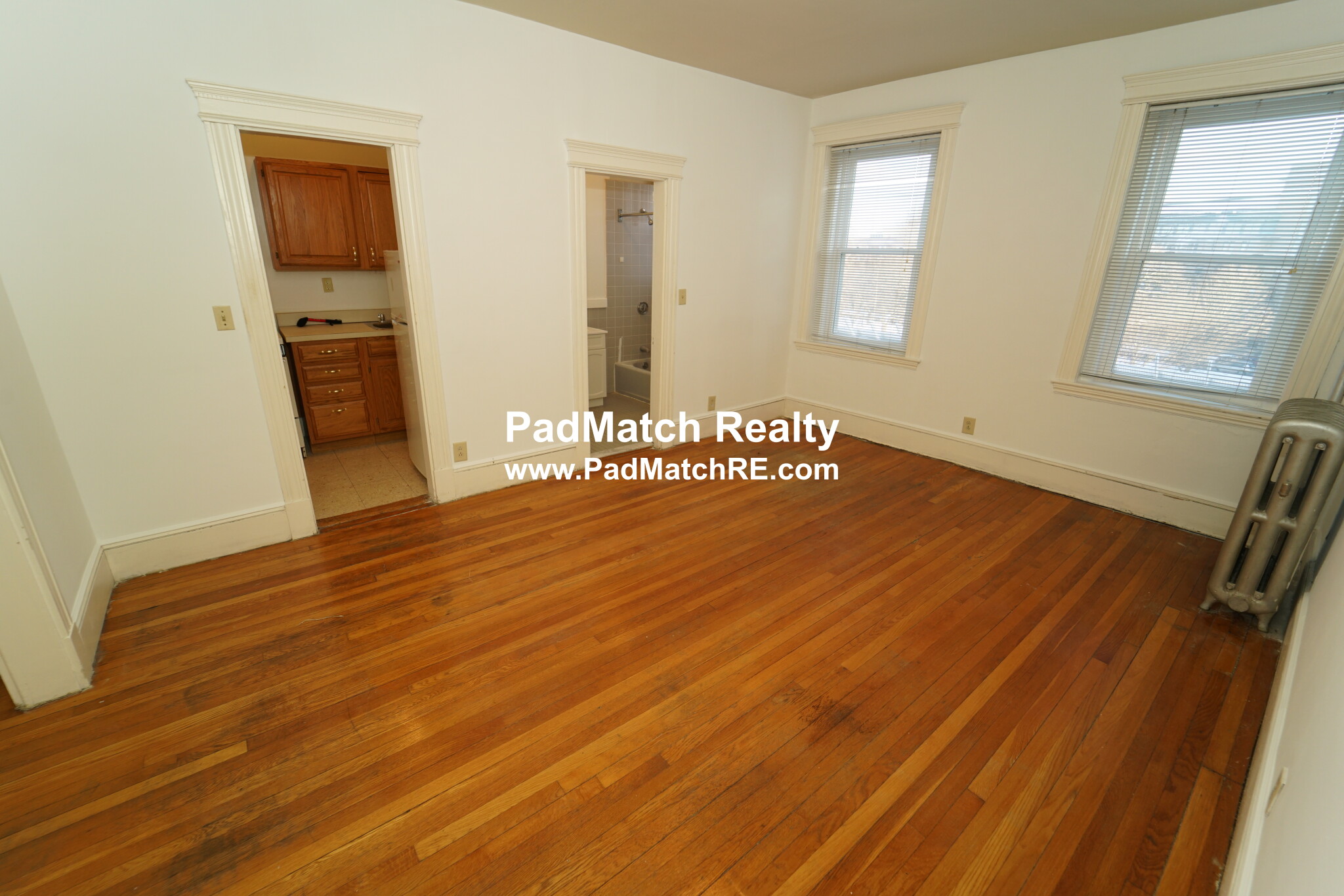 11 Tetlow St, Fenway