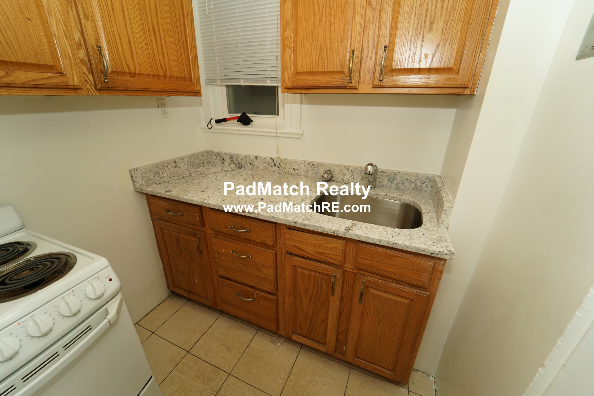 11 Tetlow St, Fenway