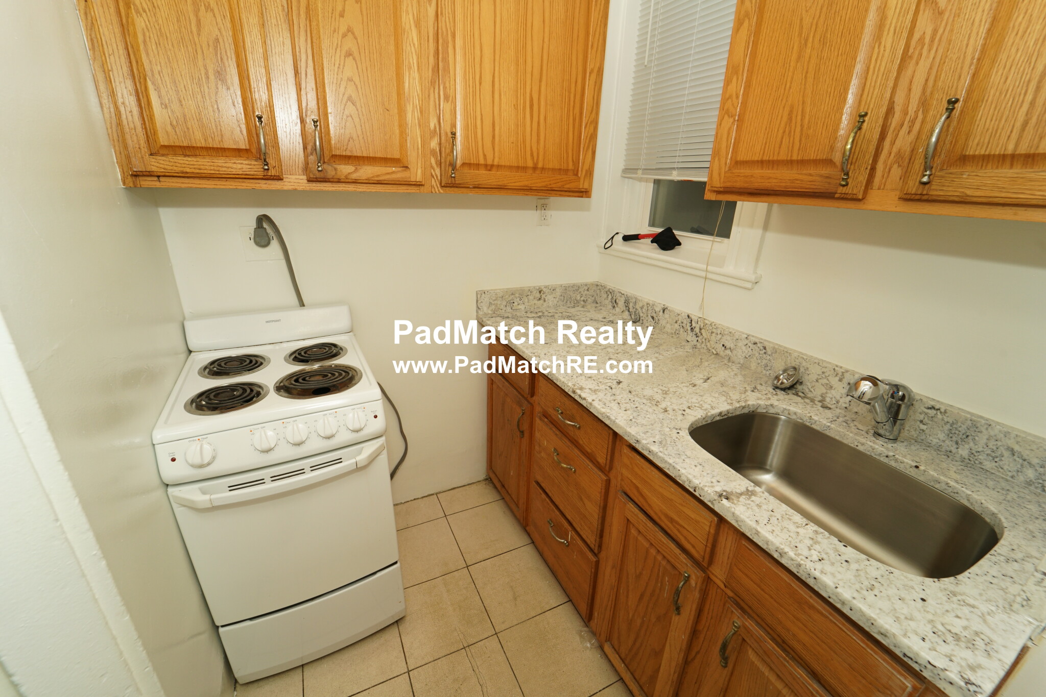 11 Tetlow St, Fenway