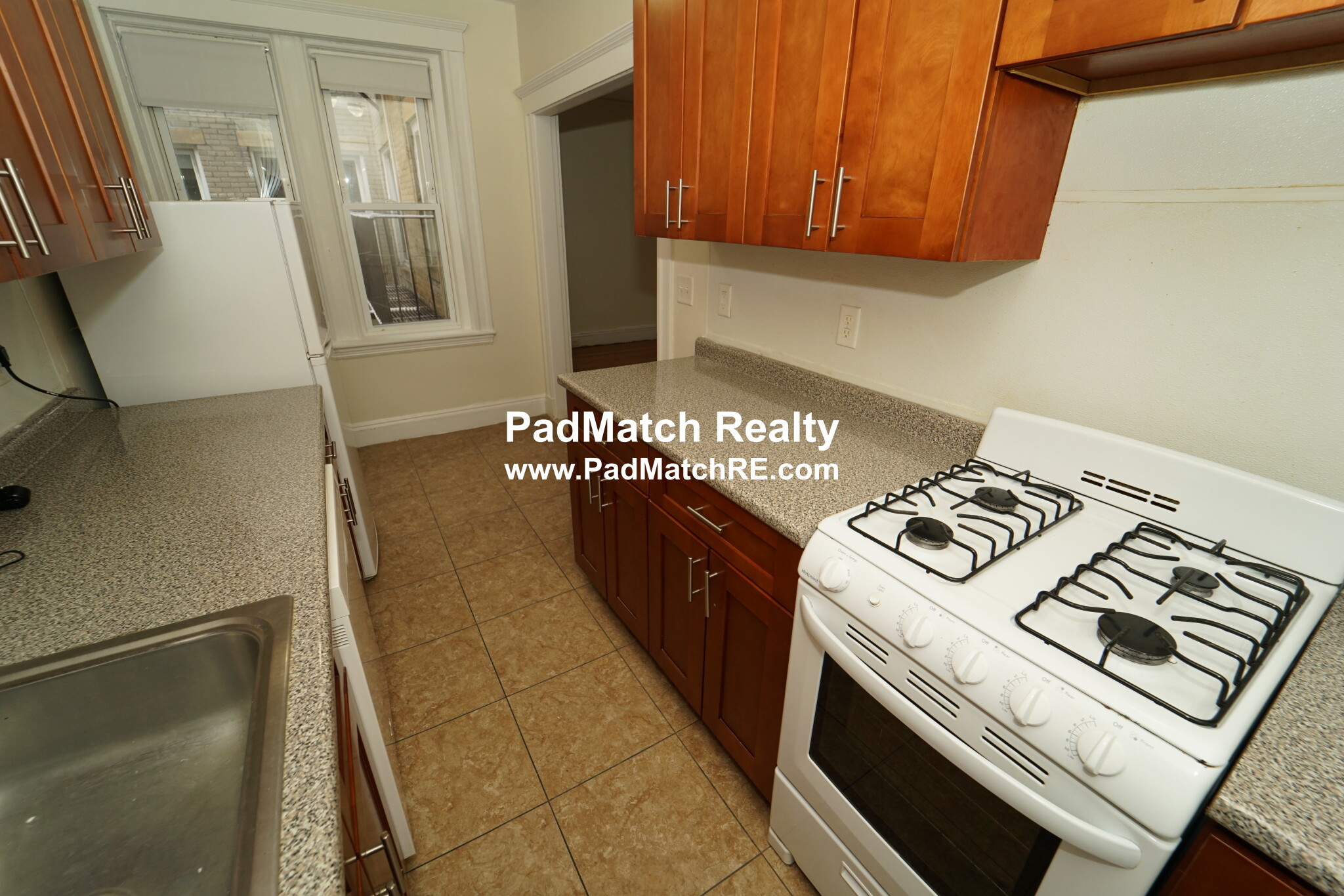 1171 Boylston St, Fenway