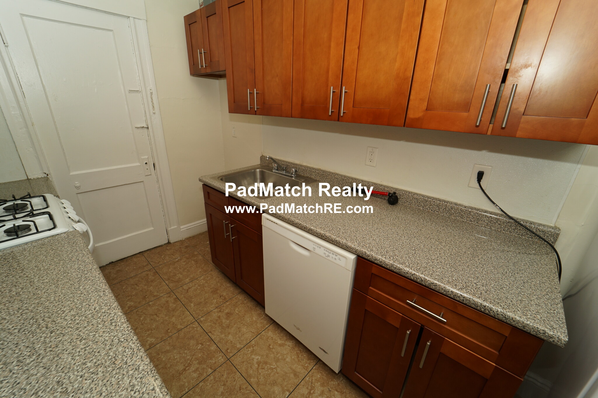 1171 Boylston St, Fenway