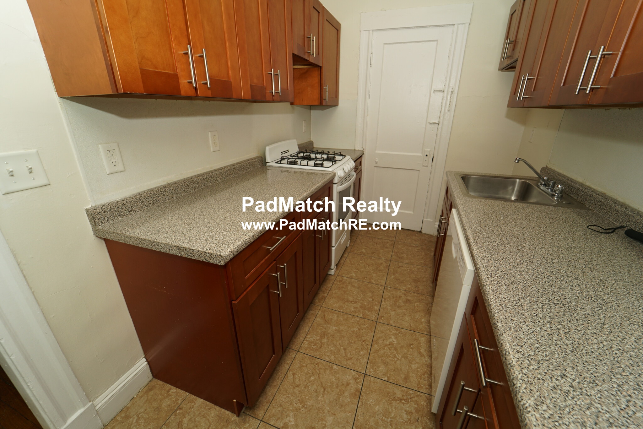 1171 Boylston St, Fenway