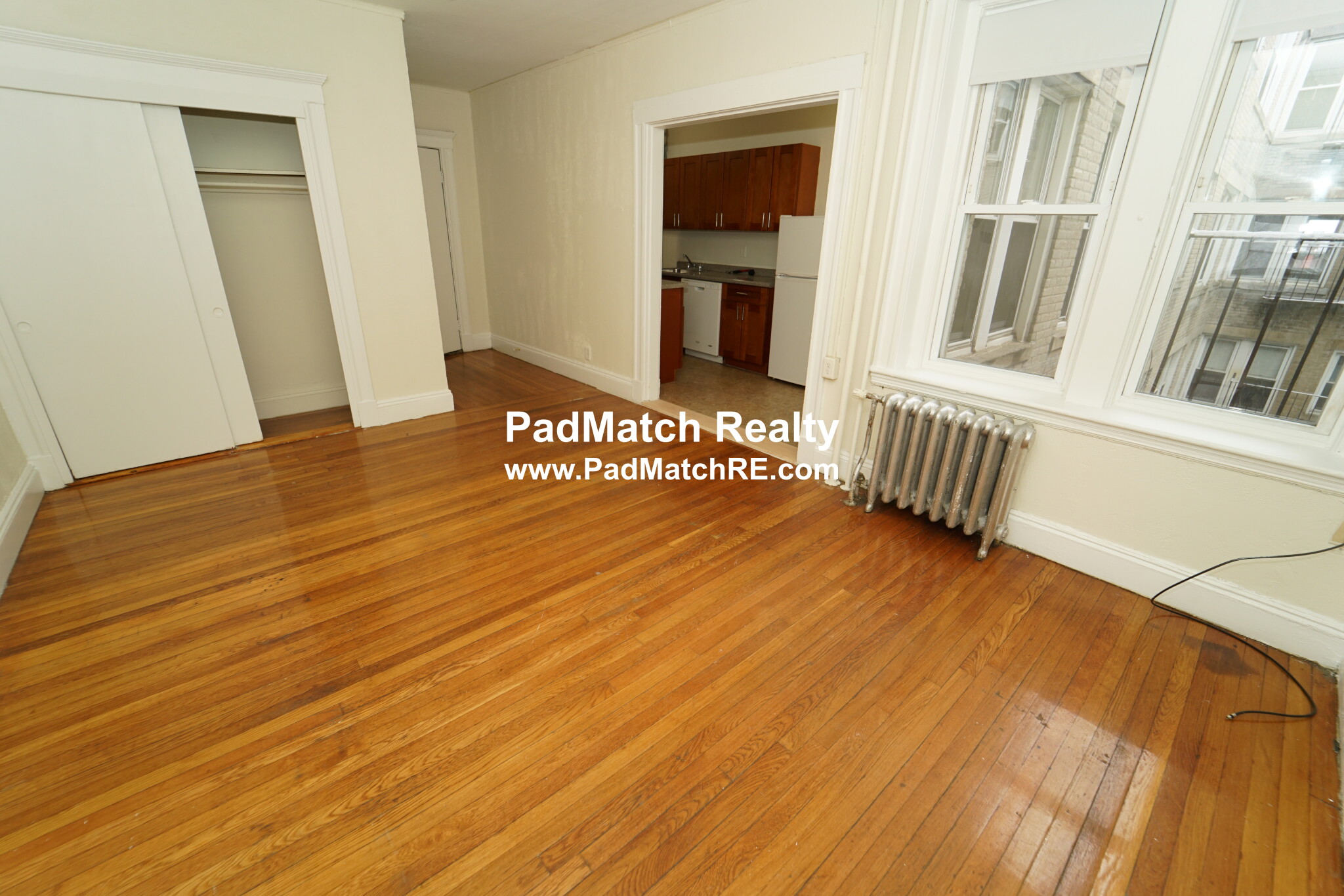 1171 Boylston St, Fenway