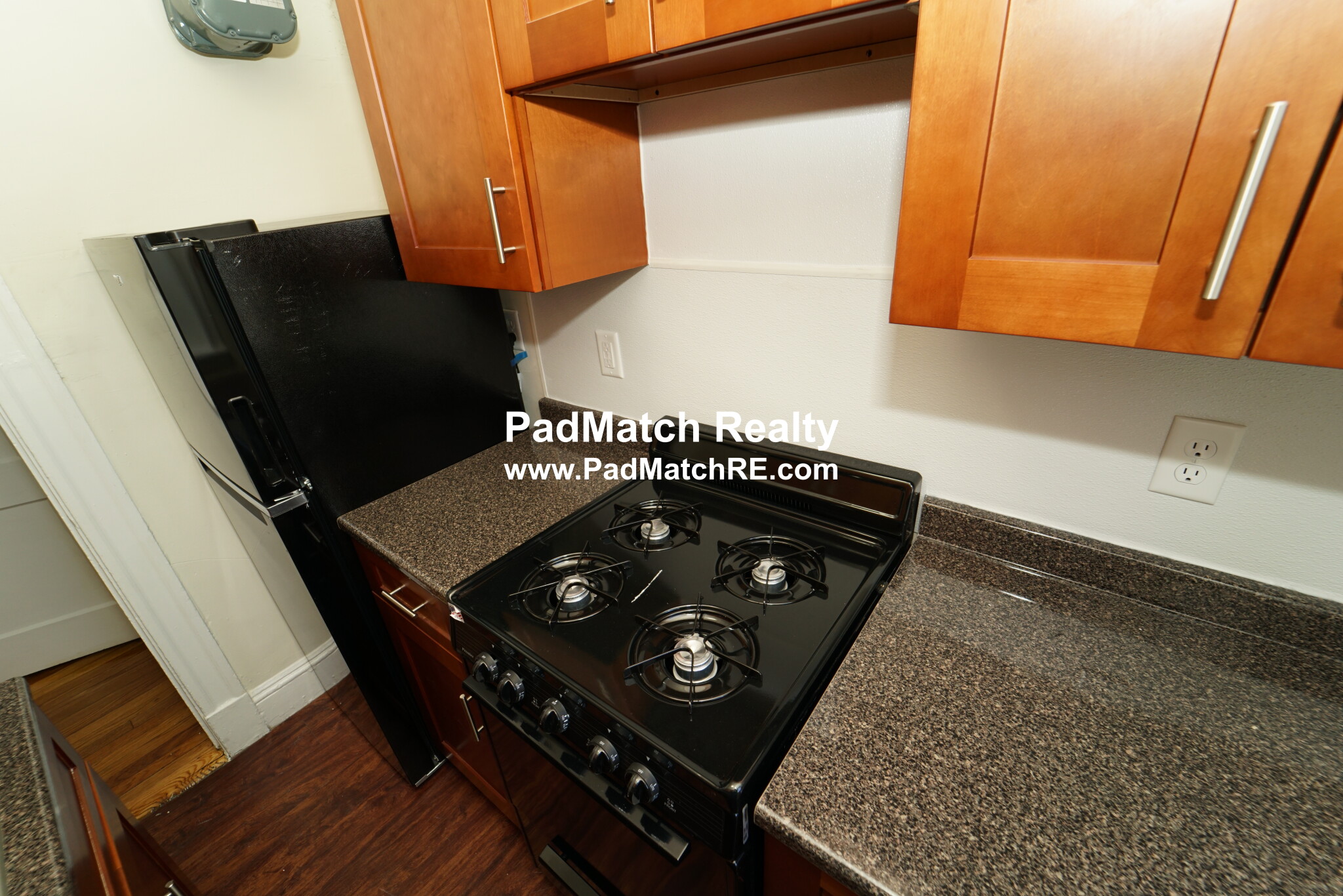 1175 Boylston St, Fenway