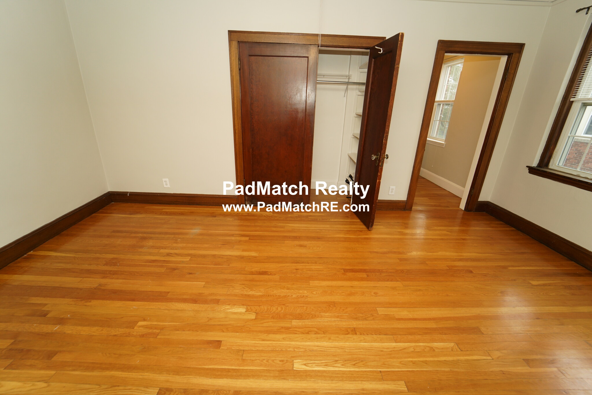 119 College Ave, Davis Square