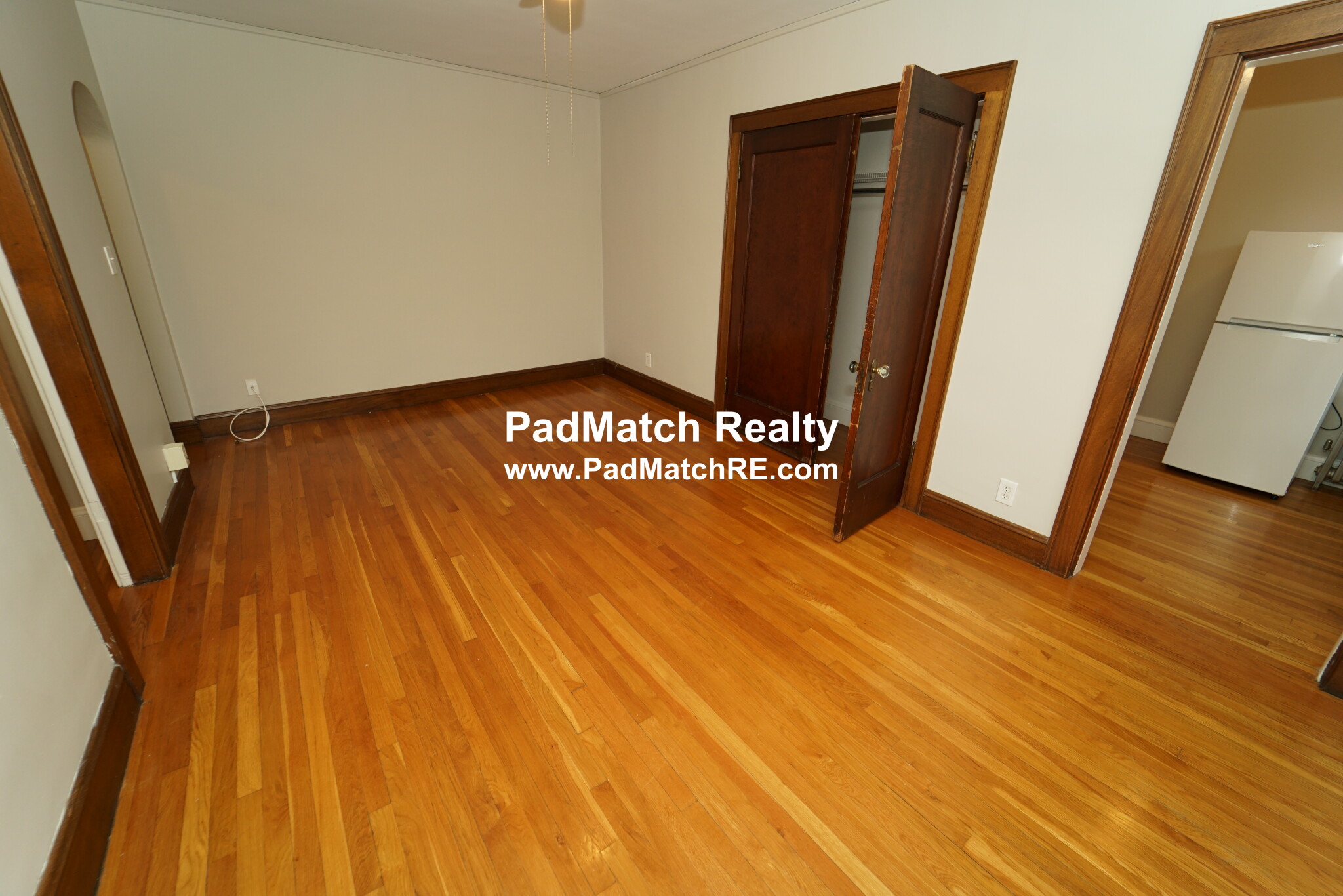 119 College Ave, Davis Square