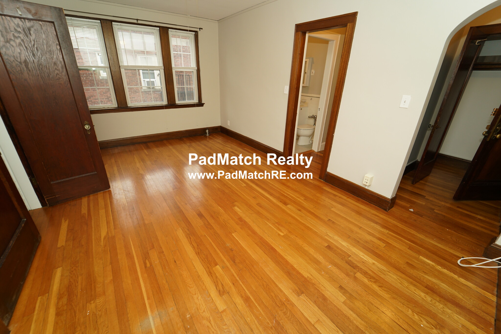 119 College Ave, Davis Square