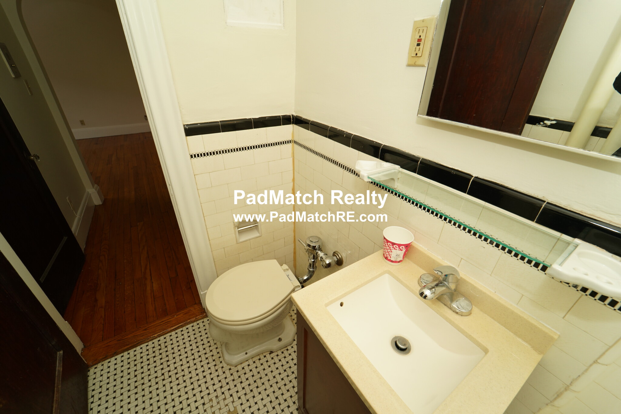 349 Pleasant St, Malden