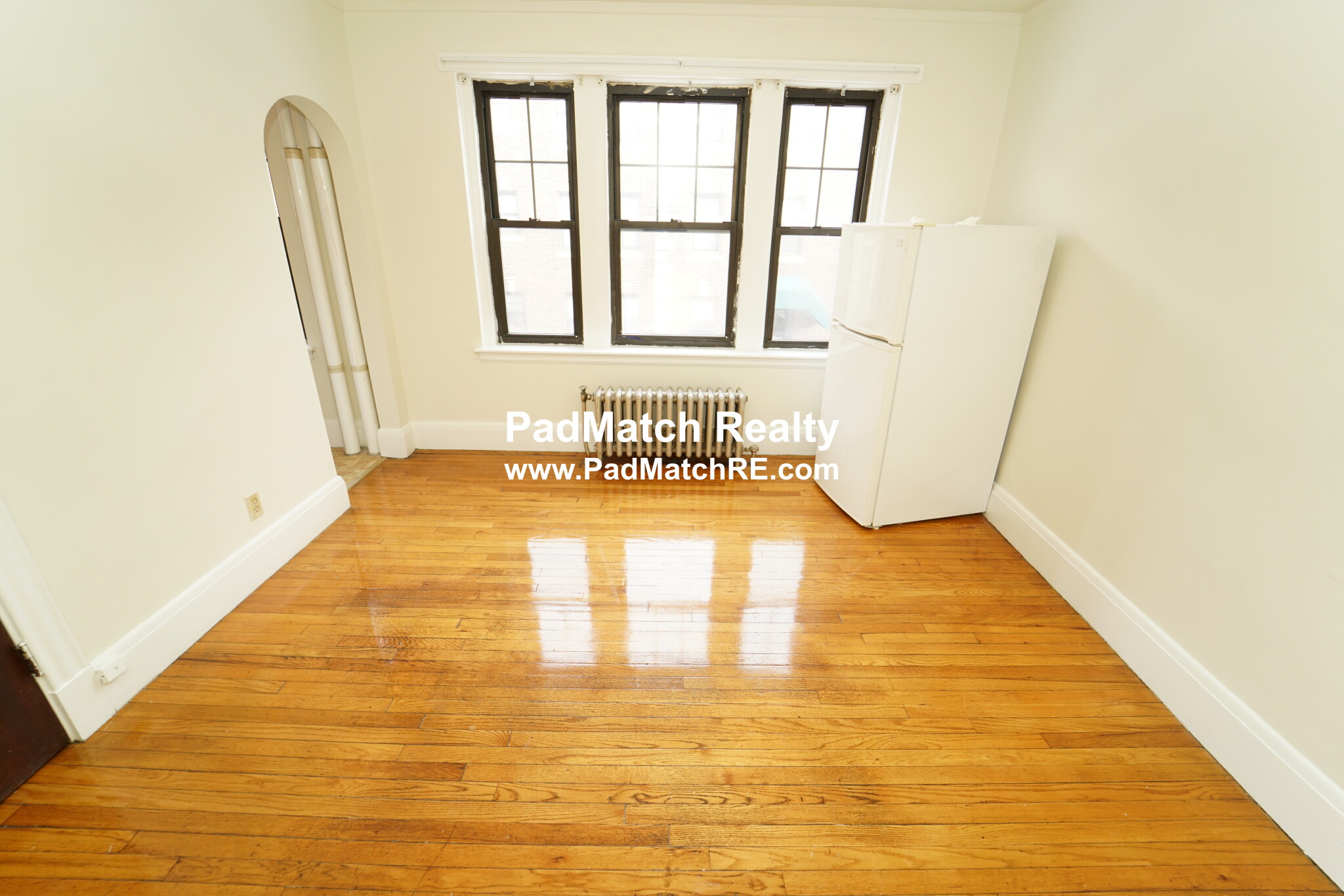 349 Pleasant St, Malden