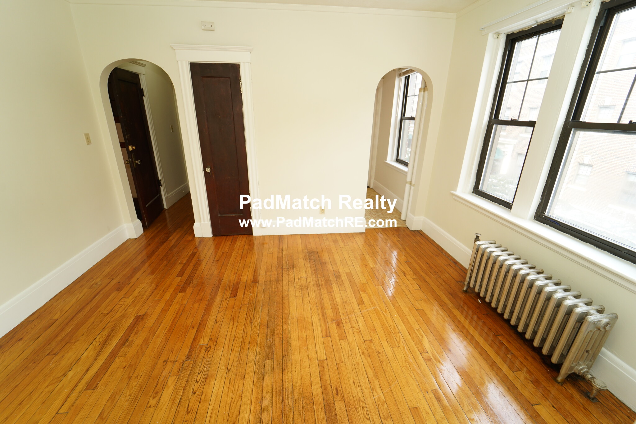 349 Pleasant St, Malden