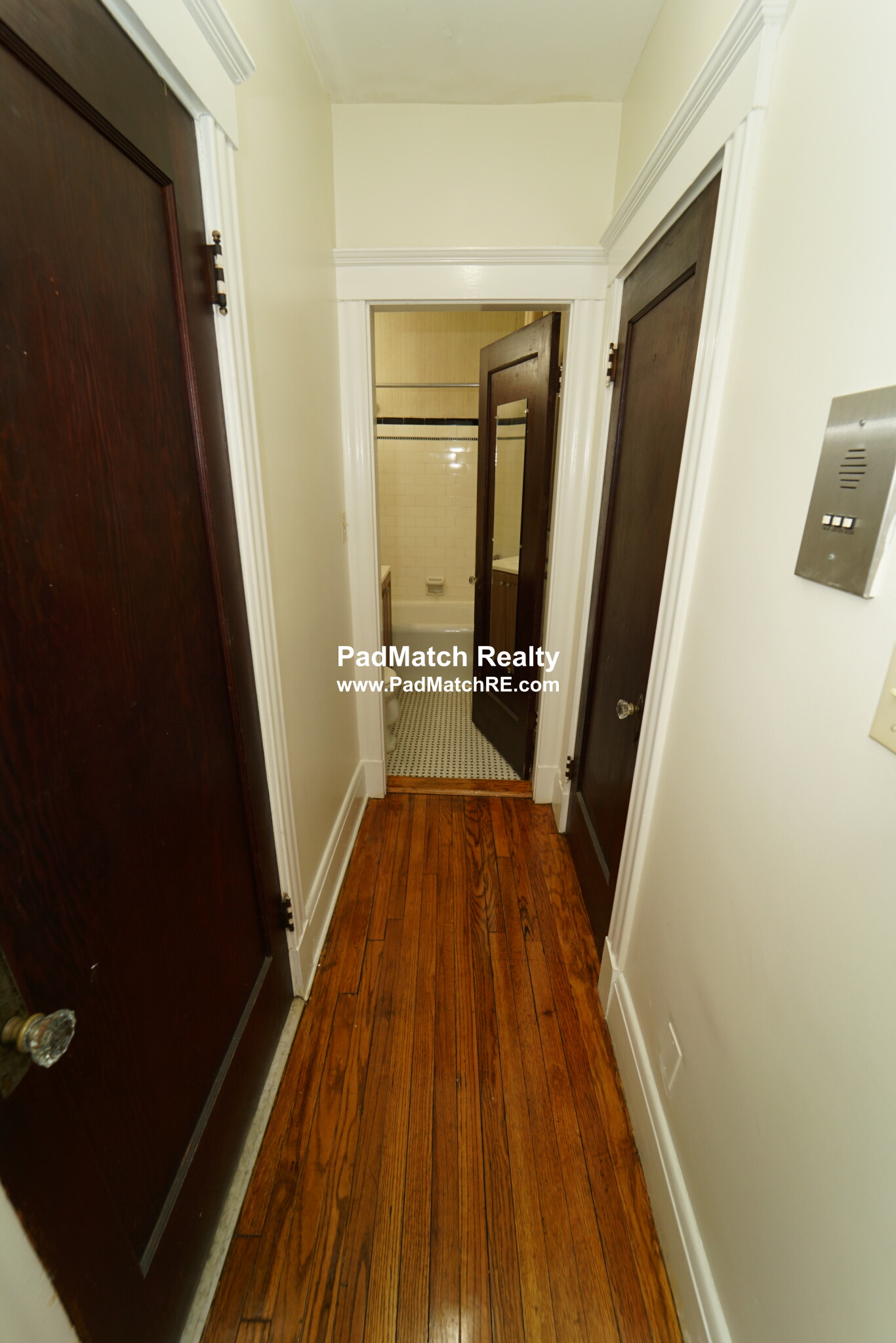 349 Pleasant St, Malden