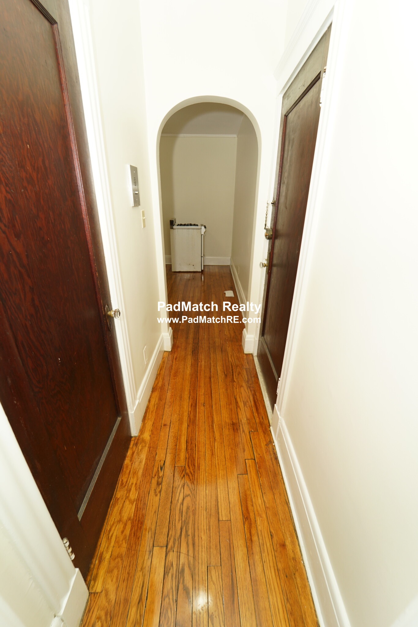 349 Pleasant St, Malden