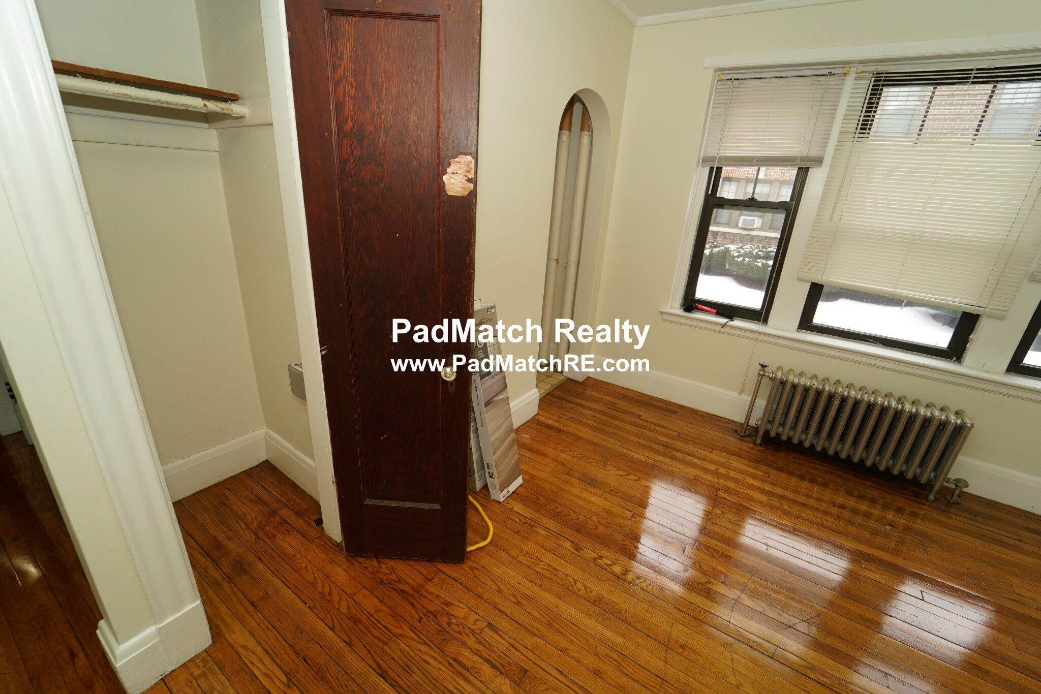 349 Pleasant St, Malden