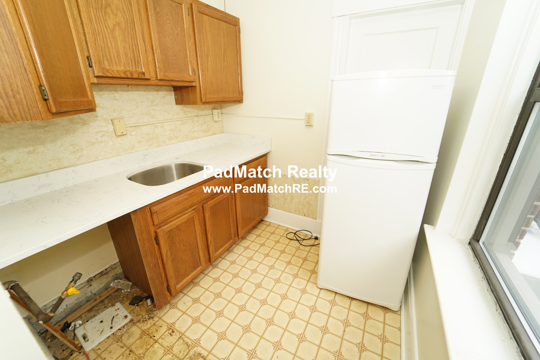 349 Pleasant St, Malden