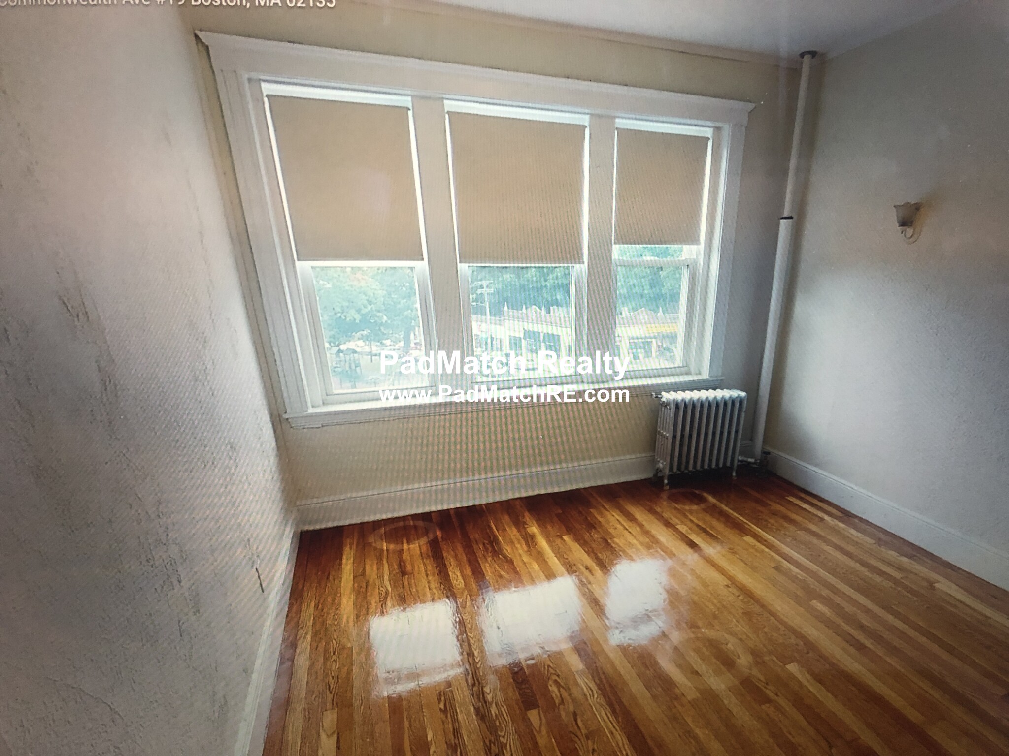 1800 Commonwealth Ave, Brighton