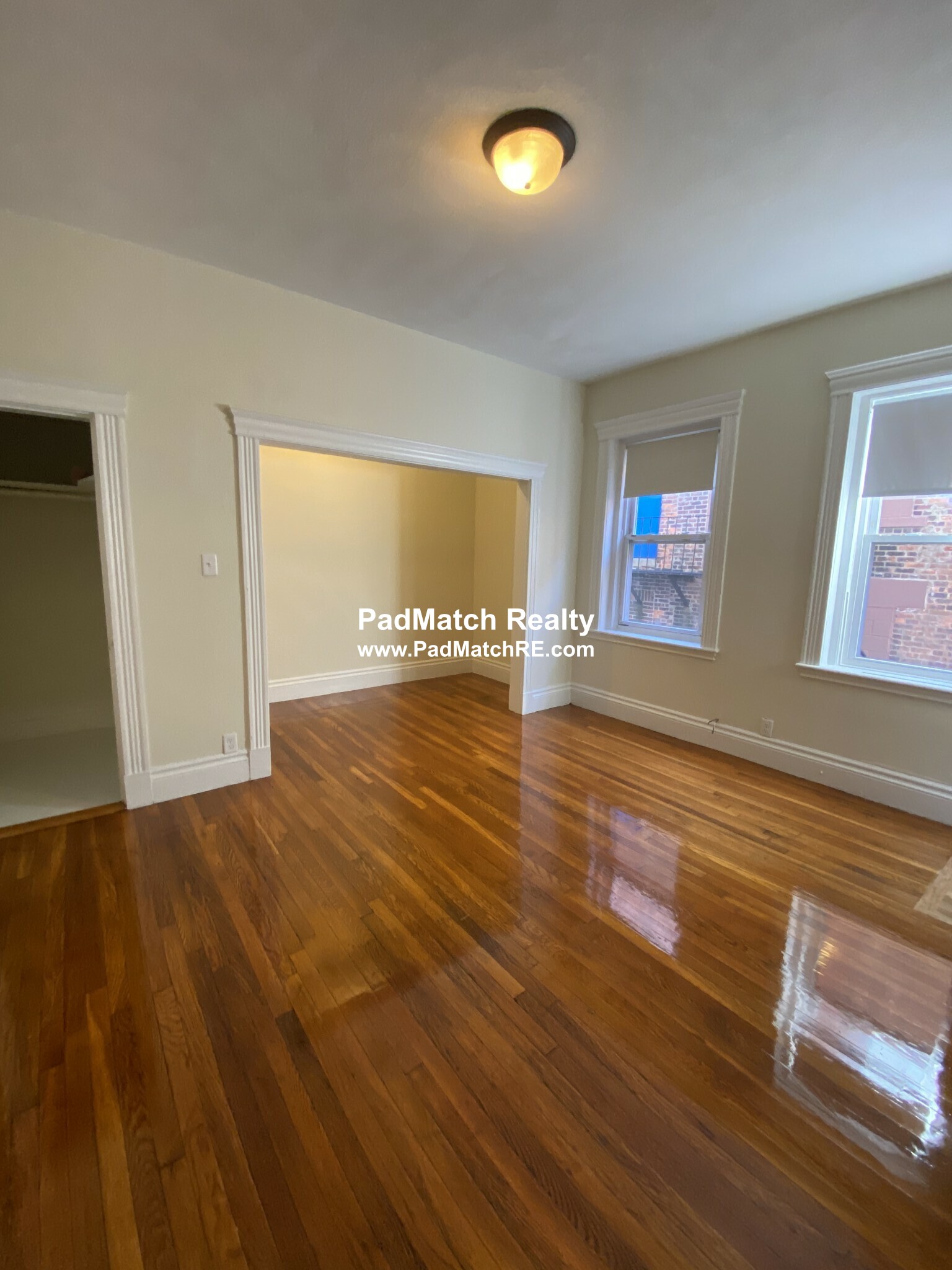 5 Walbridge St, Allston