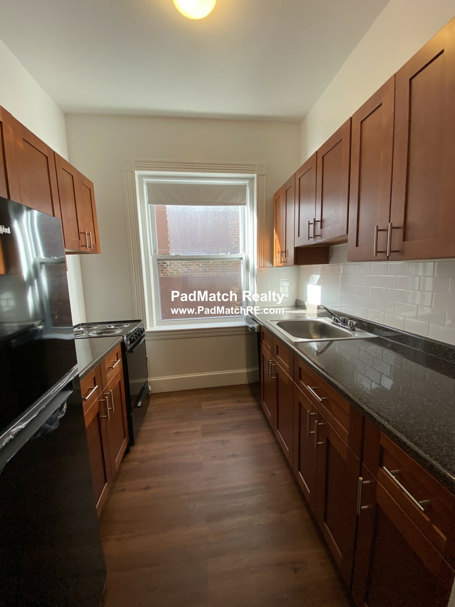 5 Walbridge St, Allston