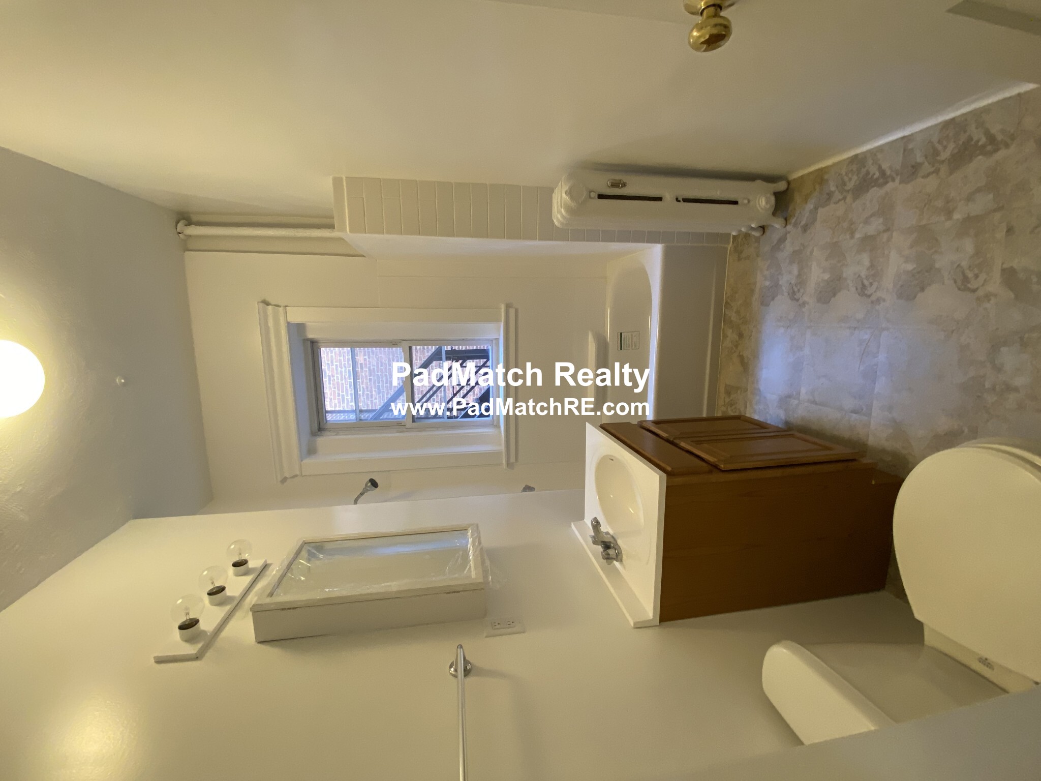 5 Walbridge St, Allston