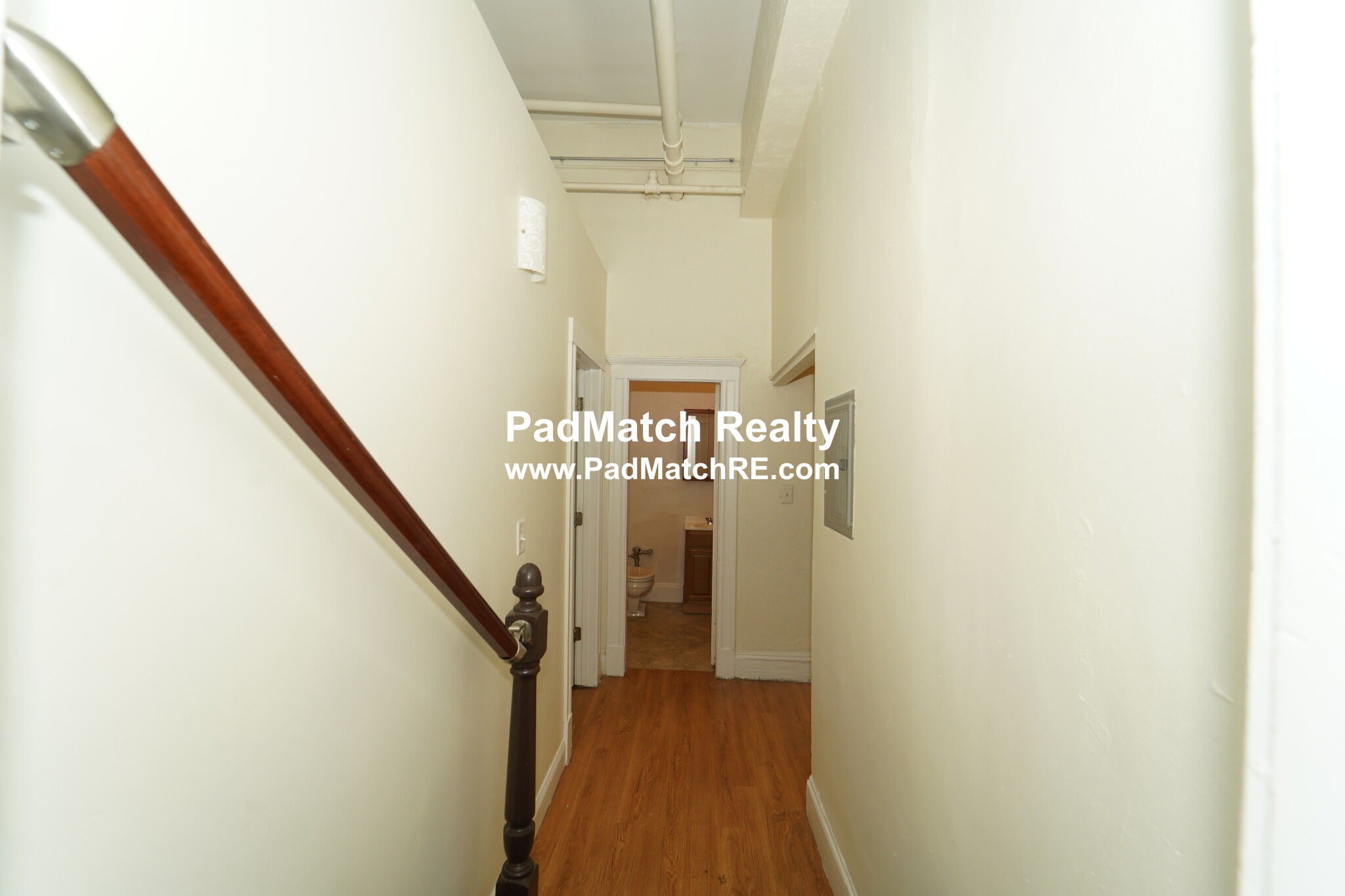 1173 Boylston St, Fenway