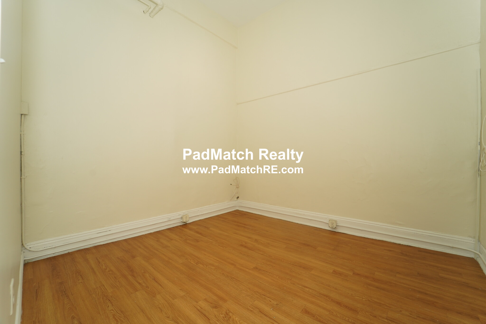 1173 Boylston St, Fenway