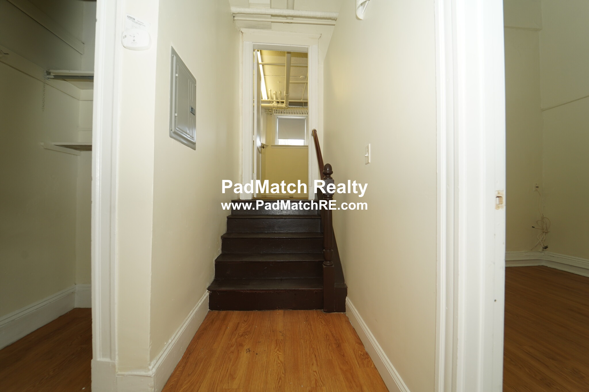 1173 Boylston St, Fenway